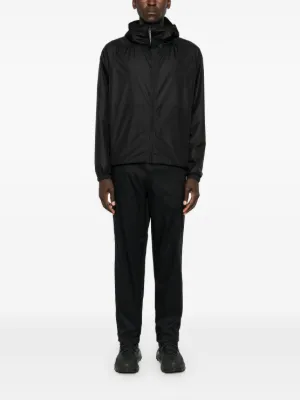 CP カンパニー ウインドブレーカー C.P. Company メンズ ウインドブレーカー通販 - FARFETCH