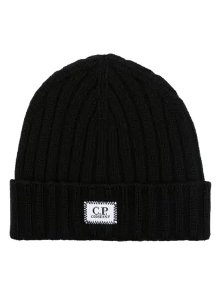 C.P. Company