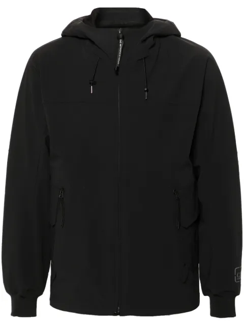 C.P. Company MetroShell jacket