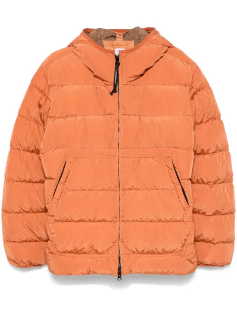C.P. Company Chrome-R puffer jacket