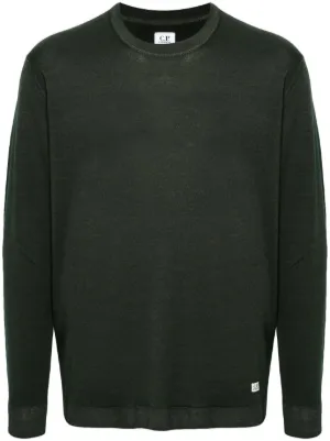 C.P. Company Sweaters for Men - FARFETCH