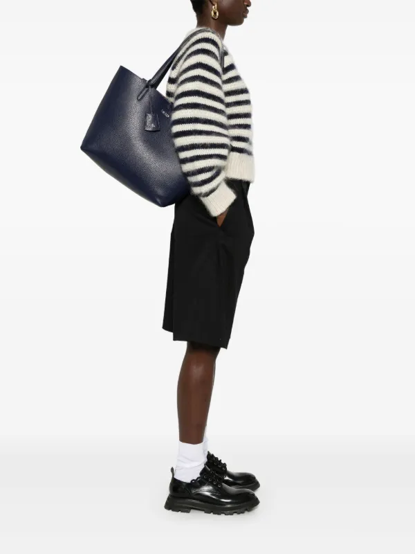トートバッグ LAUREN RALPH LAUREN Woman Tote bags Blue 431956937 001 s-l1200.jpg