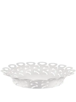 Alessi