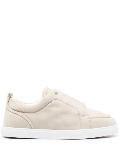 Christian Louboutin Jimmy sneakers 