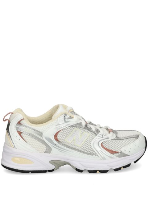 New Balance MR530 low-top sneakers WOMEN