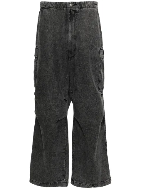 Société Anonyme jeans Indy Pocket