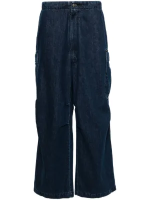 Société Anonyme メンズ デニム通販 - FARFETCH