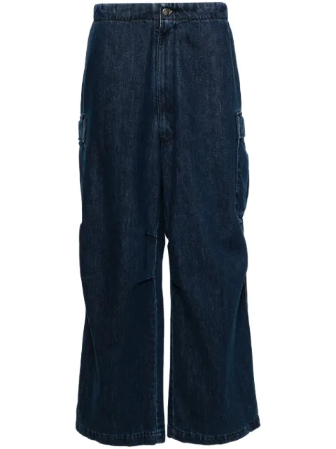 Société Anonyme jeans Indy Pocket