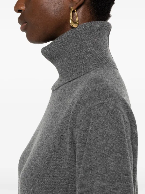 [FABIANA FILIPPI] マキシドレス、プラチナ Fabiana Filippi Platinum マキシドレス | グレー | FARFETCH JP