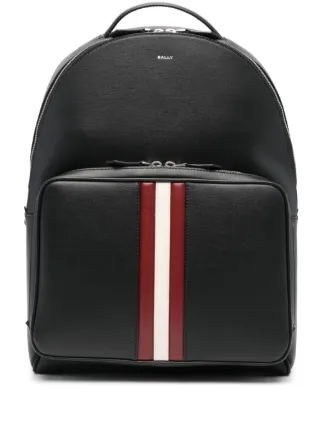 Bally