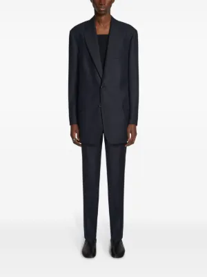Dries Van Noten Pants for Men | FARFETCH US Dries Van Noten Pants for Men | FARFETCH US