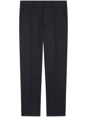 Dries Van Noten Pants for Men | FARFETCH US