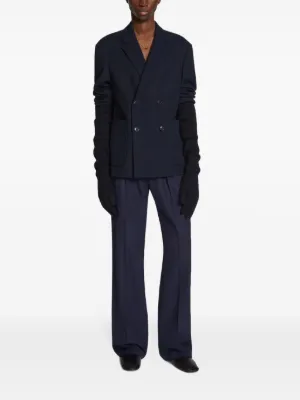 Dries Van Noten Jackets for Men | FARFETCH US