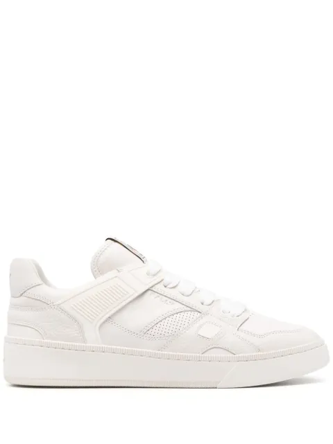 Bally tenis Ronnie