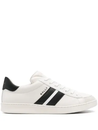 Bally
