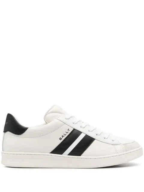 Bally tenis Tennis