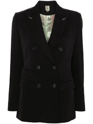 Max Mara