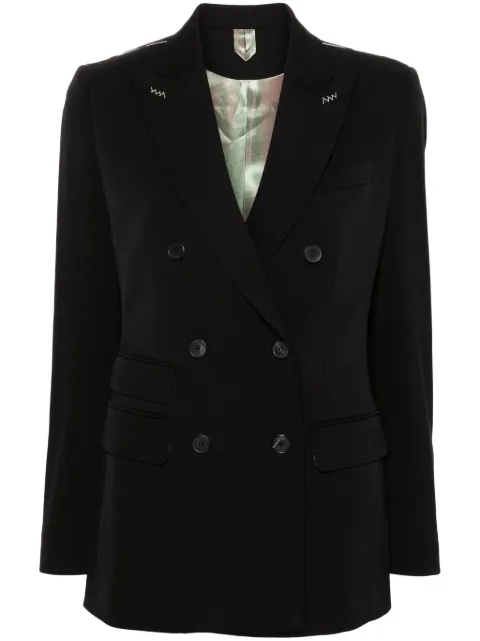 Max Mara Oltre blazer