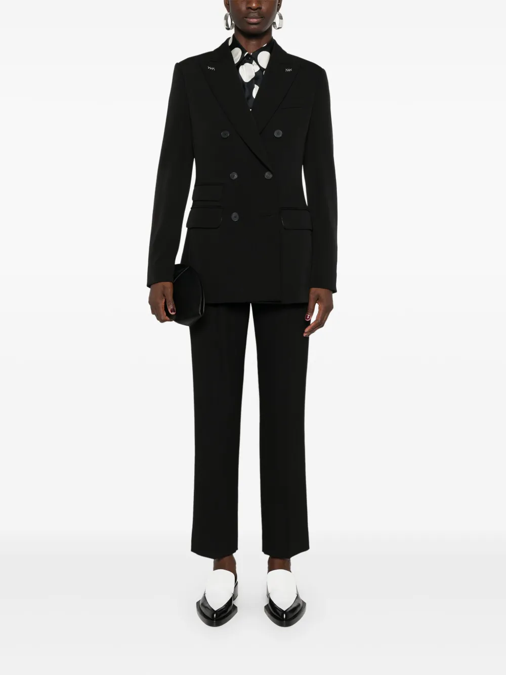 Max Mara blazer Oltre | Blazers | Image 2