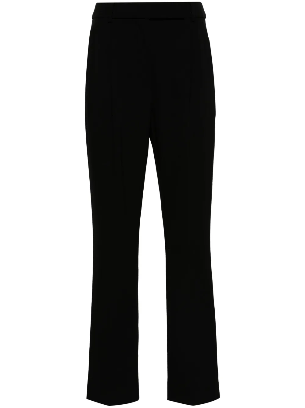 Max Mara Haway パンツ - ブラック Max Mara Haway パンツ - ブラック