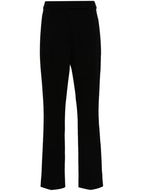 Max Mara Haway trousers