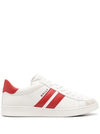 Bally