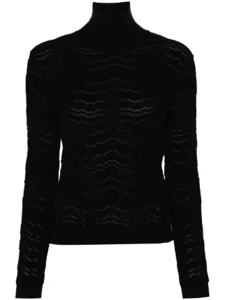 Missoni