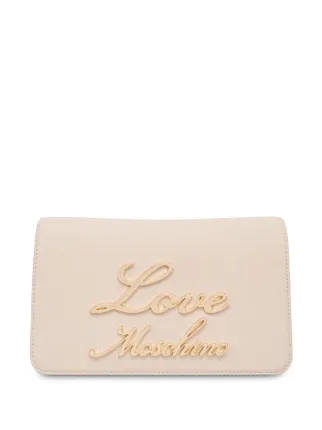 Love Moschino