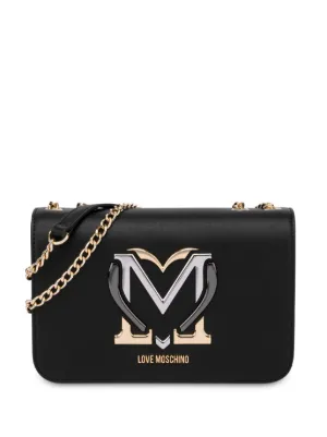 Love Moschino Purses Luxe Handbags Farfetch