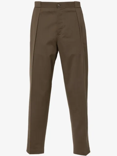 Briglia 1949 pantalon Portobello