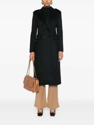 Tom Ford（トム・フォード）ウィメンズ コート・ダウン - FARFETCH