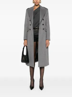 Tom Ford（トム・フォード）ウィメンズ コート・ダウン - FARFETCH