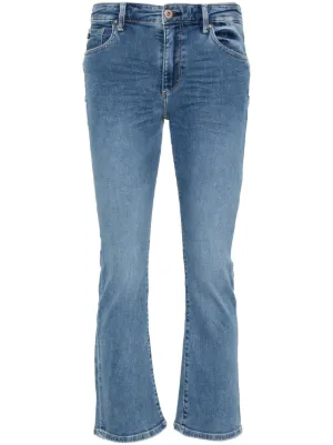 AG Jeans(エージージーンズ)ウィメンズ - FARFETCH AG Jeans(エージージーンズ)ウィメンズ - FARFETCH