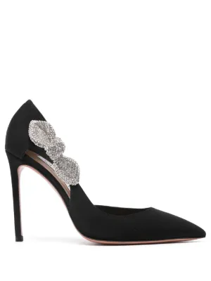 Aquazzura（アクアズーラ）ウィメンズ - FARFETCH