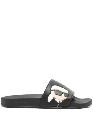 Karl Lagerfeld