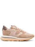 Philippe Model Paris Tropez Haute sneakers - Neutrals