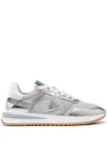 Philippe Model Paris Tropez 2.1 sneakers - Grey