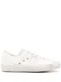 Philippe Model Paris Prxs Tennis sneakers - White