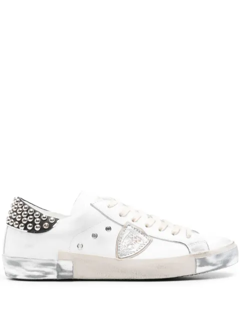 Philippe Model Paris tenis Prsx