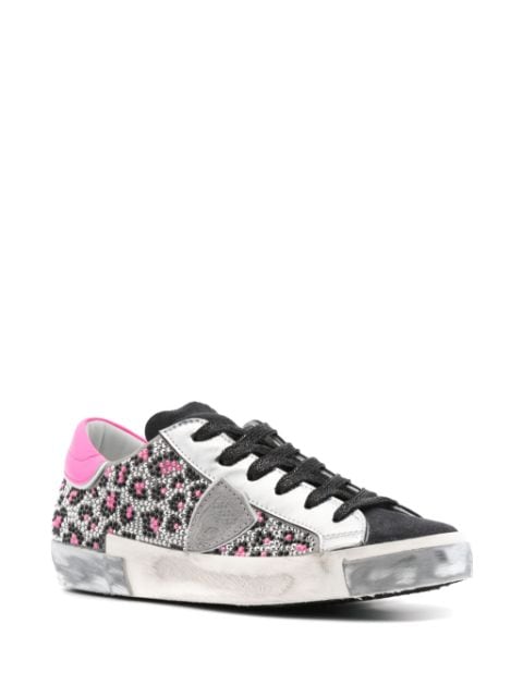 Prxs Tennis sneakers