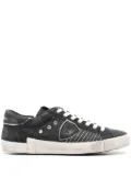 Philippe Model Paris Prsx sneakers - Black