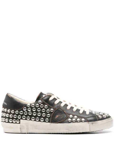 Philippe Model Paris Prsx sneakers