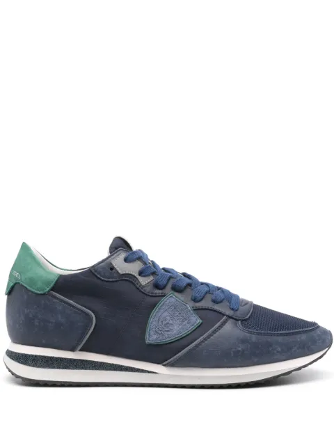 Philippe Model Paris Trpx sneakers