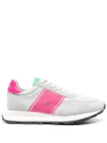 Philippe Model Paris Tour sneakers - Grey