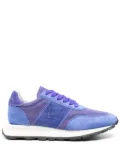 Philippe Model Paris Tour sneakers - Purple