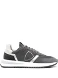 Philippe Model Paris Tropez 2.1 sneakers - Black