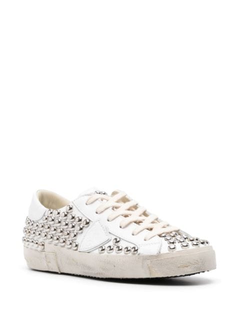 Prxs Tennis sneakers