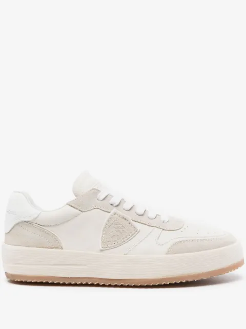 Philippe Model Paris Nice sneakers