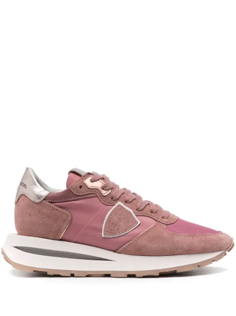 Philippe Model Paris tenis Tropez Haute
