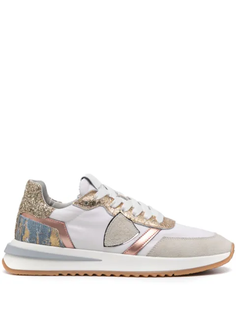 Philippe Model Paris Tropez 2.1 sneakers